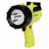 Extreme Plus waterproof LED flashlight