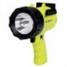 Lampada-torcia LED impermeabile Extreme Plus 
