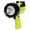 Wasserdichte LED-Taschenlampe Extreme Plus