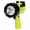 Extreme Plus waterproof LED flashlight - N°1 - comptoirnautique.com 