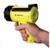 Lampada-torcia LED impermeabile Extreme Plus  - N°2 - comptoirnautique.com