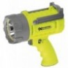 Lampada-Torcia ricaricabile Extreme Plus  