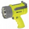 Lampada-Torcia ricaricabile Extreme Plus   - N°1 - comptoirnautique.com