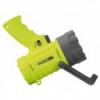 Lampada-Torcia ricaricabile Extreme Plus   - N°2 - comptoirnautique.com