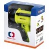 Lampada-Torcia ricaricabile Extreme Plus   - N°4 - comptoirnautique.com