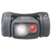 Lampada-Torcia LED frontale Estrema  - N°2 - comptoirnautique.com