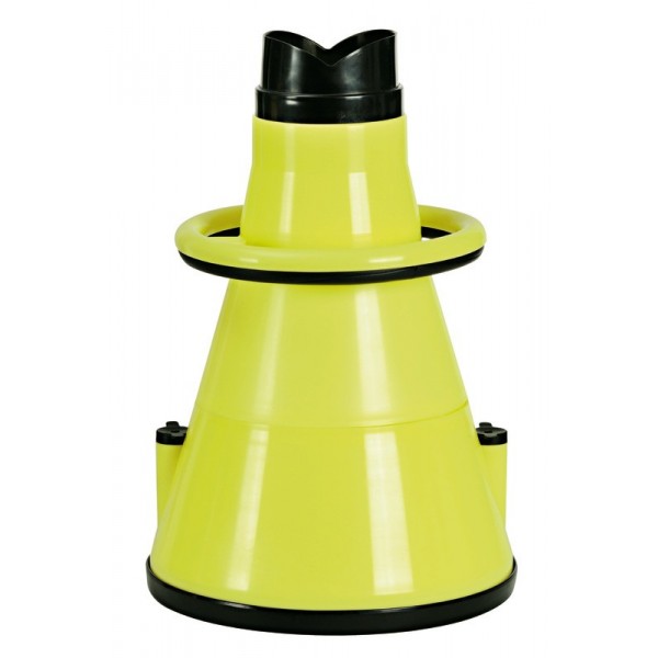 Batiscopio classico rimovibile - N°1 - comptoirnautique.com