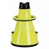 Batiscopio classico rimovibile - N°1 - comptoirnautique.com