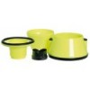 Batiscopio classico rimovibile - N°2 - comptoirnautique.com