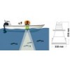 Batiscopio classico rimovibile - N°4 - comptoirnautique.com