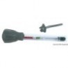 Schwimmer-Hydrometer