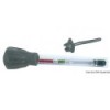 Idrometro a galleggiante - N°1 - comptoirnautique.com