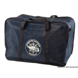 Faltbare Fahrradtasche MARINER