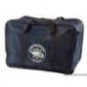 Faltbare Fahrradtasche MARINER