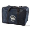 Borsa da bicicletta pieghevole MARINER - N°1 - comptoirnautique.com