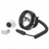 Utility Rubber Spotlight 30 W 12 V