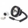 Utility Spot in gomma 30 W 12 V