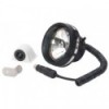 Utility Spot in gomma 30 W 12 V - N°1 - comptoirnautique.com