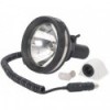 Utility Rubber Spot 100 W 24 V - N°1 - comptoirnautique.com 