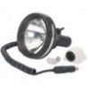 Proiettore Utility Rubber 24 W 12/24 V