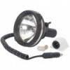 Proiettore Utility Rubber 24 W 12/24 V - N°1 - comptoirnautique.com