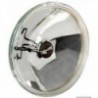 Lampadina di ricambio da 6" 12 V