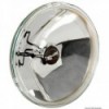 Lampadina di ricambio da 6" 12 V - N°1 - comptoirnautique.com