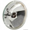 Spare bulb 6" 24 V - N°1 - comptoirnautique.com 