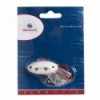 2 luci marine a led - N°2 - comptoirnautique.com