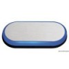 Luce di cortesia Oculus perimetro ultrapiatto 30Lumen - N°1 - comptoirnautique.com