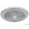 Plafoniera con 5 LED bianchi e 4 LED rossi - N°1 - comptoirnautique.com
