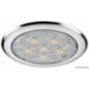 Ceiling light with 6 white LEDs