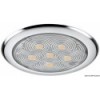Plafoniera con 6 LED bianchi - N°1 - comptoirnautique.com
