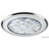 Candeeiro de teto com 9 LEDs brancos - N°1 - comptoirnautique.com