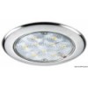 Plafoniera con 9 LED bianchi - N°1 - comptoirnautique.com