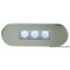 Luce di cortesia impermeabile con LED bianco - N°1 - comptoirnautique.com