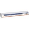 Plafoniera LED bianca 230x24x11 mm - N°3 - comptoirnautique.com