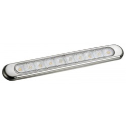 AISI316 Lampada a soffitto...