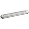 AISI316 Lampada a soffitto a sospensione LED