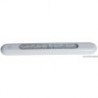Plafoniera LED impermeabile 310x40x15 mm