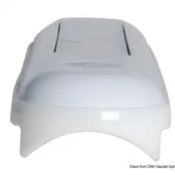 Plafonnier à LED à poser...