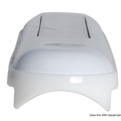 Waterproof LED ceiling...