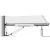Plafoniera LED impermeabile 310x40x15 mm - N°4 - comptoirnautique.com