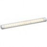 Illuminazione LED a plafone 12/24V 2,4W 3500K