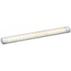 LED-Beleuchtung Planversion 12/24V 2,4W 3500K - N°1 - comptoirnautique.com 