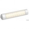 Iluminación LED en forma de L 12/24V 1,8W 3500K
