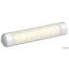 Eclairage à LED version en L 12/24V 1,8W 3500K  - N°1 - comptoirnautique.com