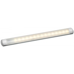 Illuminazione a LED...