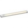 Illuminazione a LED impermeabile montata in superficie con interruttore sensibile al tocco