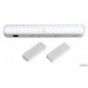 Striscia luminosa per tauds bianchi 5V 2W